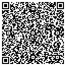 QR code with Sassy Lady Charters contacts