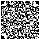 QR code with Southern Landscape Supply contacts