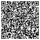 QR code with Bryant Signs contacts