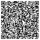 QR code with Thai Corner Restaurant Corp contacts
