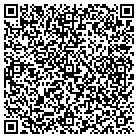 QR code with John Sorge Pressure Cleaning contacts