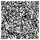 QR code with Burr & Tiegs Electrical Contr contacts