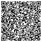 QR code with Renew Auto Collision of S Fla contacts