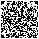 QR code with Mr Wangs Chinese Restaurant contacts