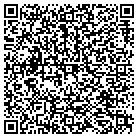 QR code with An Ounce Prevention Foundation contacts