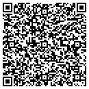 QR code with Certified Air contacts