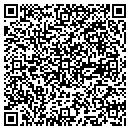QR code with Scottys 101 contacts