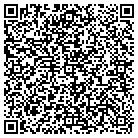 QR code with Best Friends Flowers & Gifts contacts
