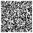 QR code with Warm Weather Wear contacts