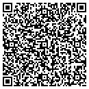 QR code with You Gotta Have Art contacts