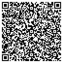 QR code with Firmas Press contacts