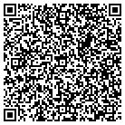 QR code with Palm Tree Mtg & Capital contacts