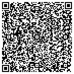 QR code with Wells & Raymond Appraisal Service contacts
