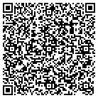QR code with Hardly Used Auto Parts contacts
