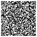 QR code with Lakefront Bike & Sk8 contacts