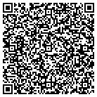 QR code with Cardinal Greens Townhouse contacts
