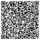 QR code with Friends of Tobago Aids Society contacts