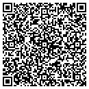 QR code with Mark Trading Inc contacts