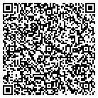 QR code with Fletcher Firm Architects contacts