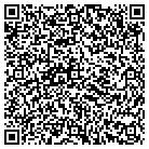 QR code with Temptations Bakery Number Two contacts