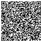 QR code with Andrew M Schwartz PA contacts