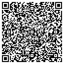 QR code with One Eyed Jack's contacts
