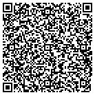 QR code with Sunset Royale Condominium contacts
