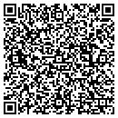 QR code with One Clean Sweep Inc contacts