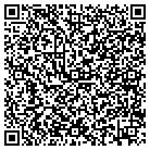 QR code with Advanced Dermatology contacts