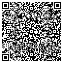 QR code with Olive Garden The 01 contacts