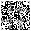 QR code with Page Agency contacts