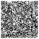 QR code with Matrix Electric Inc contacts