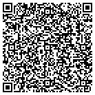 QR code with Fitting Citrus Fruit contacts