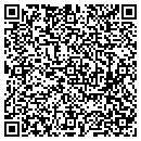 QR code with John T Willett Esq contacts