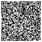 QR code with Groom's Auto Parts & Machine contacts
