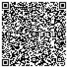 QR code with Jrs Nutrition Market contacts