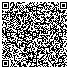 QR code with Bergin Knowles Nissen Intl contacts