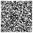 QR code with Big Apple Pizza Of Suntree contacts