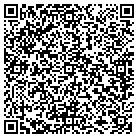 QR code with Morton Sales International contacts
