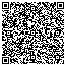 QR code with Garys Boating Center contacts