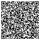 QR code with Simonson & Olson contacts