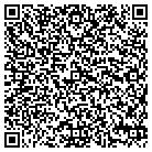 QR code with ASI Building Products contacts