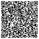 QR code with Best Benefit Staffing contacts