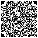QR code with Hospitilaty Vending contacts