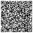 QR code with North Main Trucks Unlmtd & Co contacts