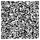 QR code with Pasadena Insurance contacts