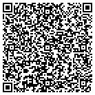 QR code with Enchantment Florist Inc contacts