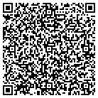 QR code with Daves Auto Service Inc contacts