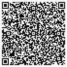 QR code with Falcon House Apartments contacts