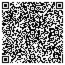 QR code with Lias Grocery contacts